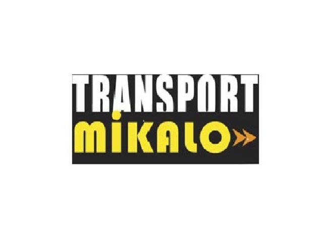 Transport Mikalo