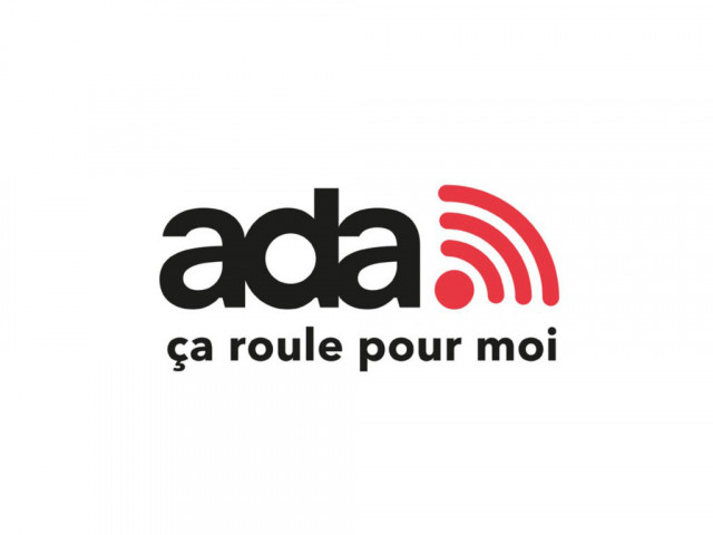Photo Ada Location - Agence de Saint Pierre