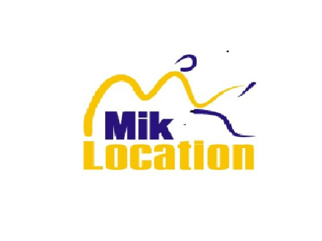 Mik Location