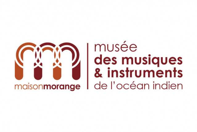 Photo Maison Morange (La) - Musée des Musiques et Instruments de l'océan Indien