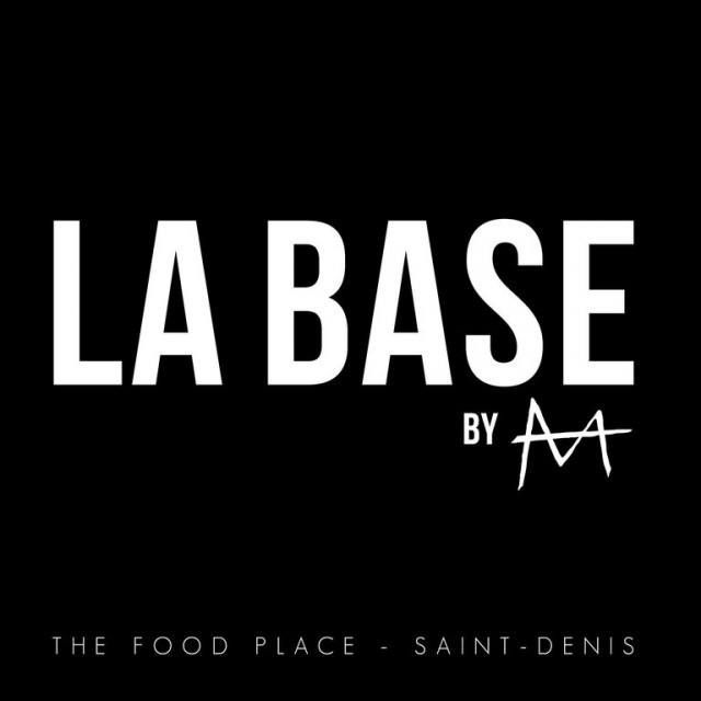 Base (La)